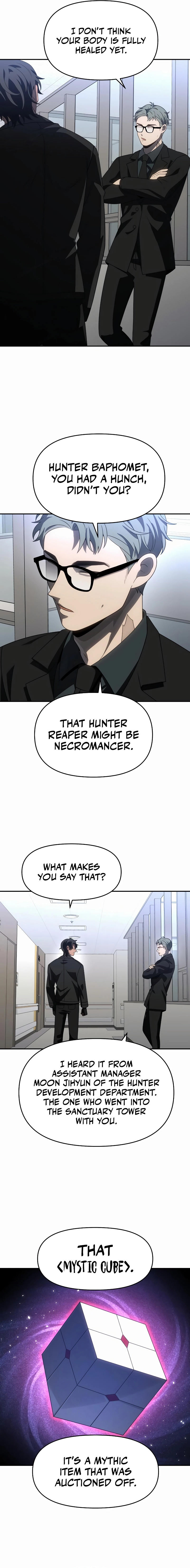 Page 4 of Chapter 92