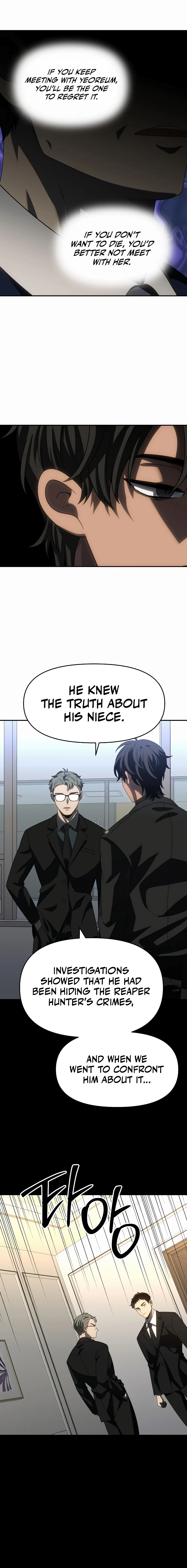 Page 6 of Chapter 92