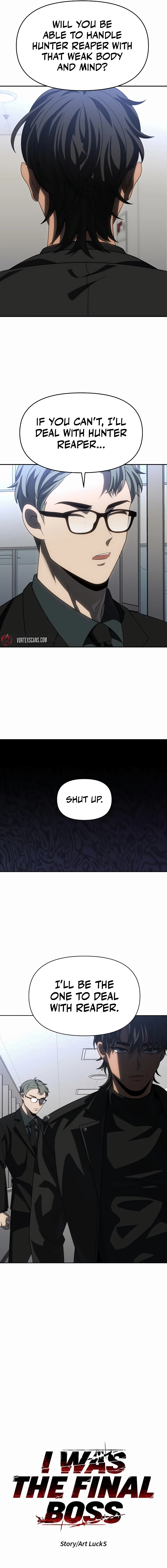 Page 8 of Chapter 92