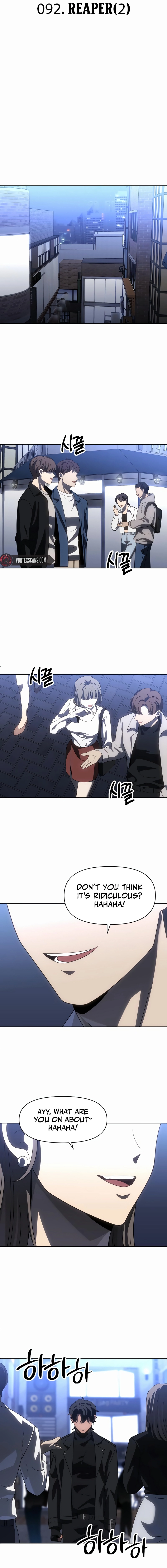 Page 9 of Chapter 92