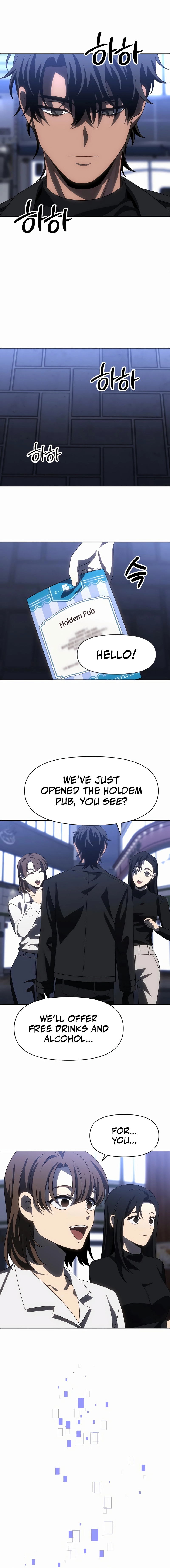 Page 10 of Chapter 92