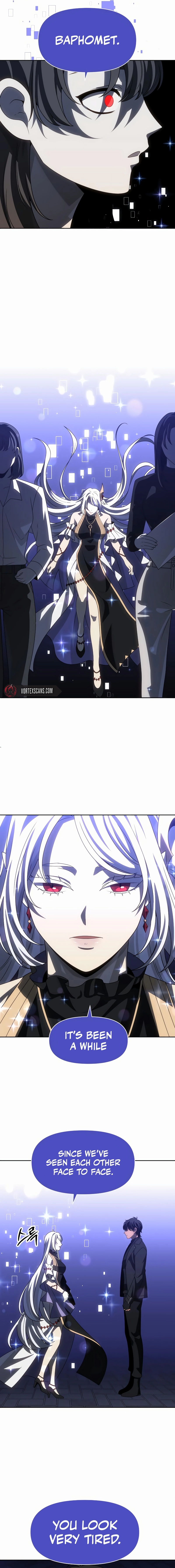 Page 11 of Chapter 92