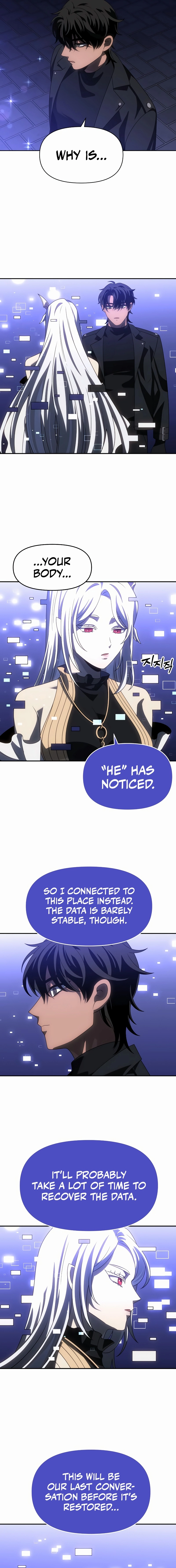 Page 12 of Chapter 92