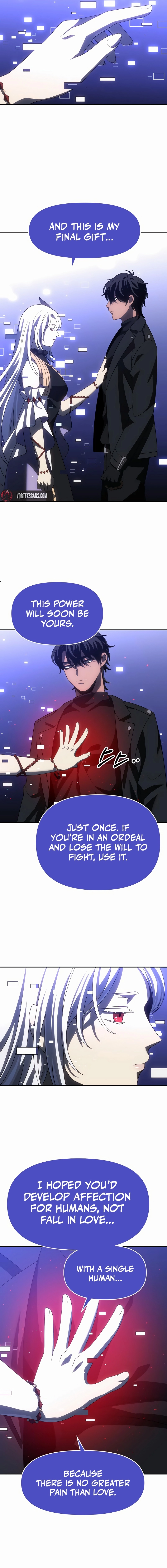 Page 13 of Chapter 92