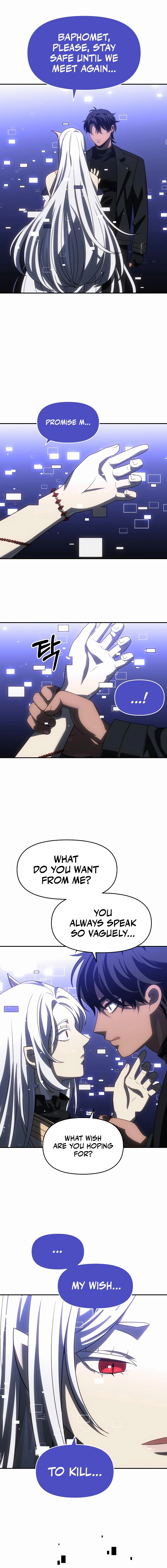 Page 14 of Chapter 92
