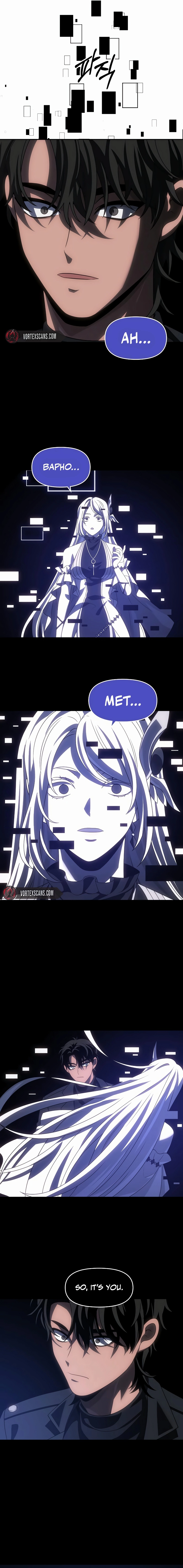 Page 15 of Chapter 92