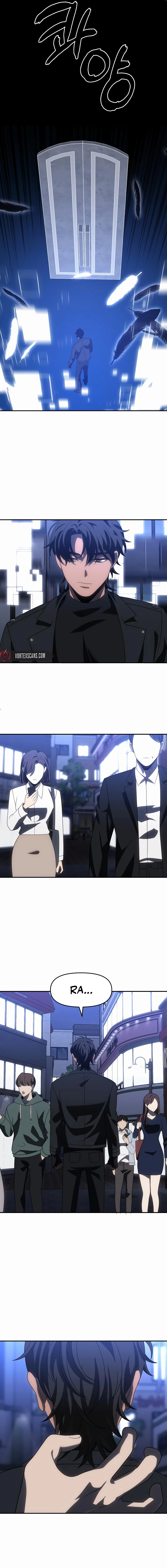 Page 19 of Chapter 92