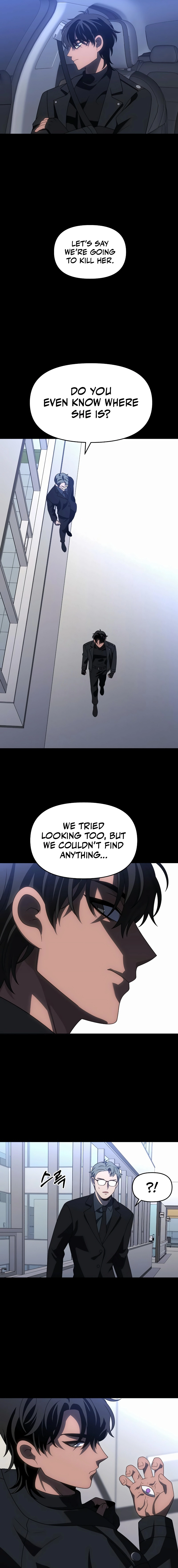 Page 21 of Chapter 92