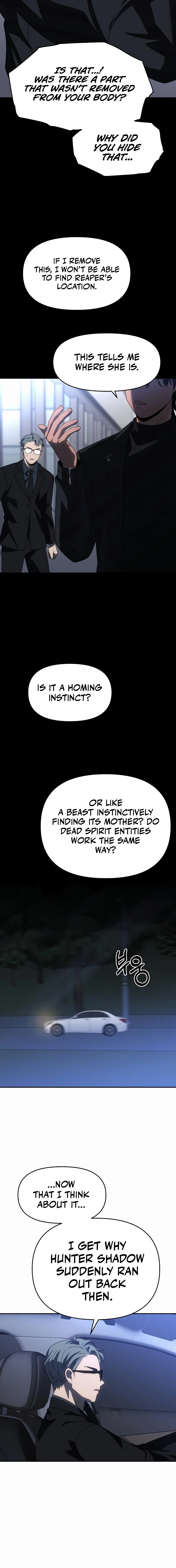 Page 22 of Chapter 92