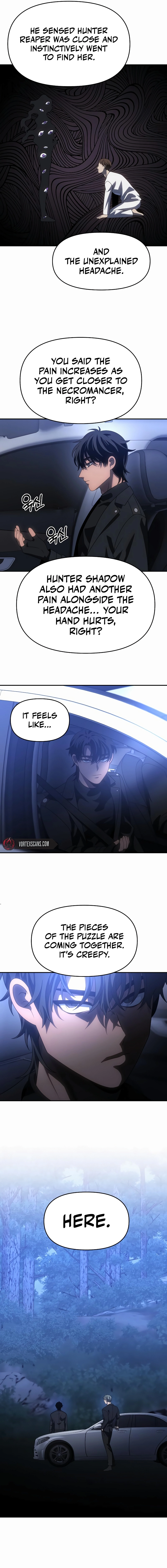 Page 23 of Chapter 92