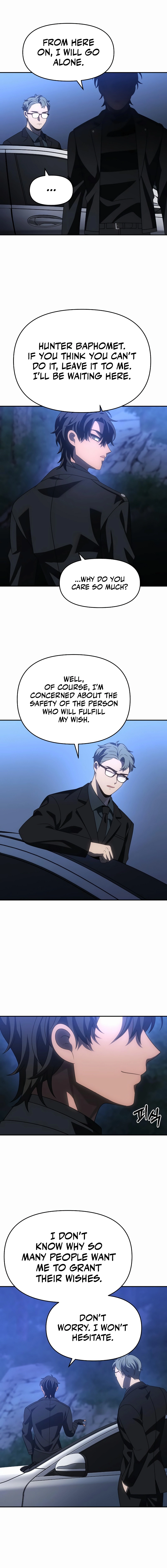 Page 24 of Chapter 92
