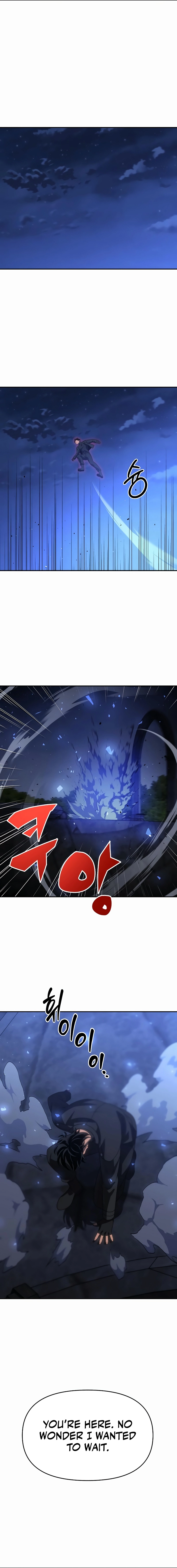 Page 26 of Chapter 92