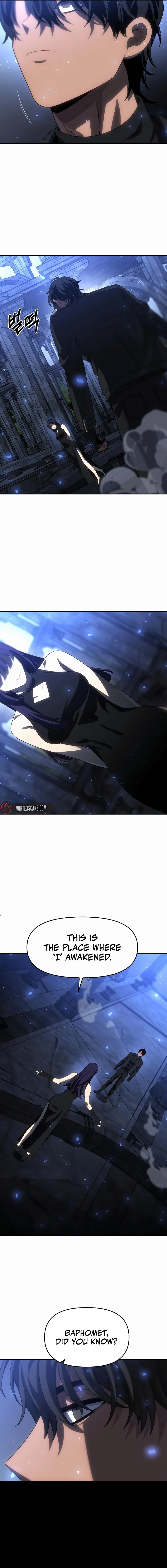 Page 27 of Chapter 92