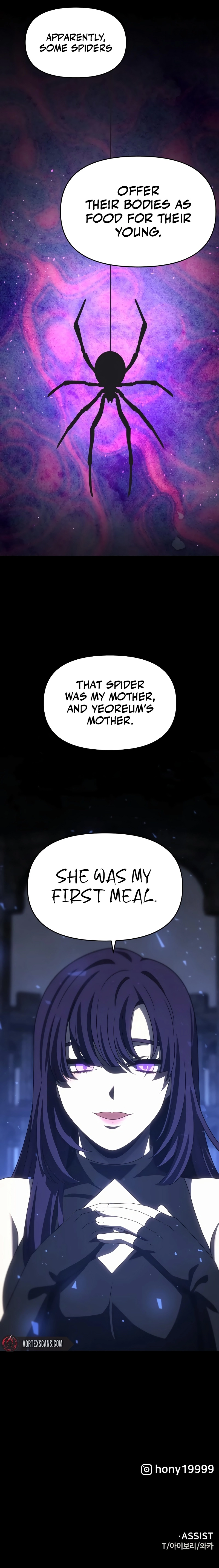Page 28 of Chapter 92