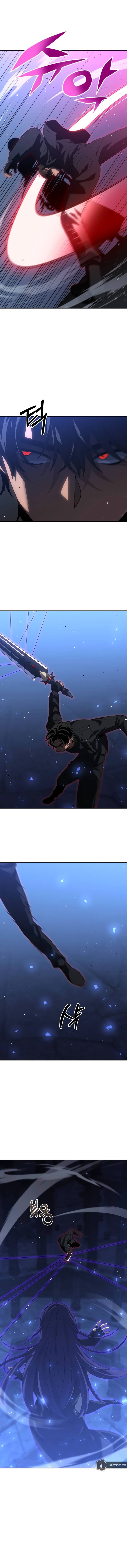 Page 3 of Chapter 93