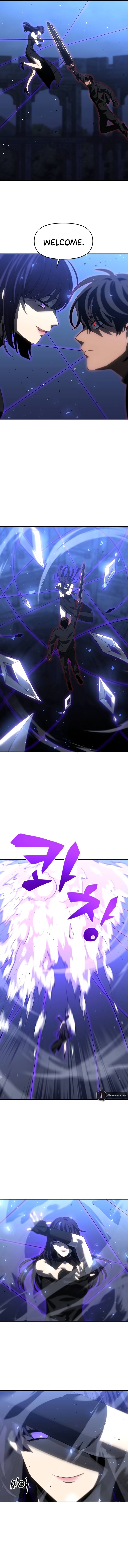 Page 4 of Chapter 93
