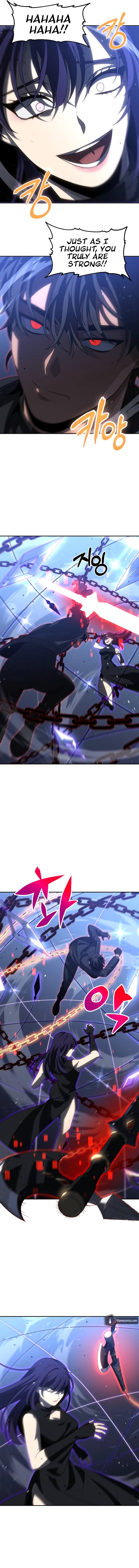 Page 6 of Chapter 93