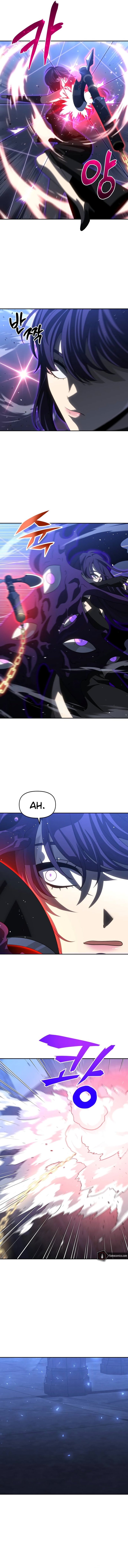 Page 7 of Chapter 93