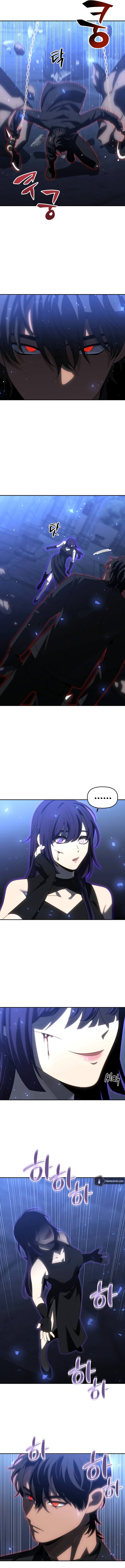 Page 8 of Chapter 93