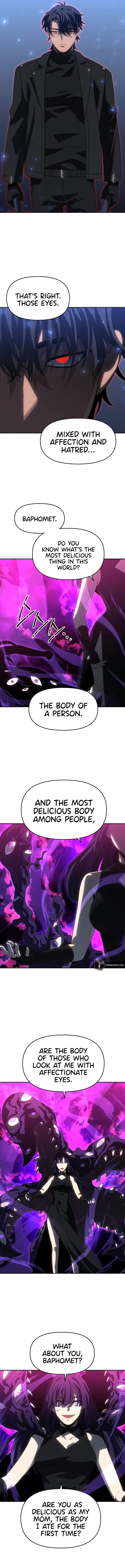 Page 10 of Chapter 93