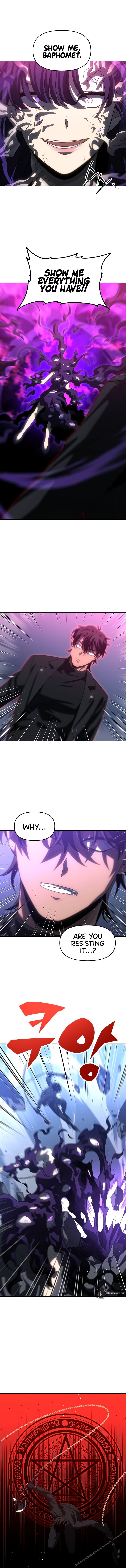 Page 11 of Chapter 93