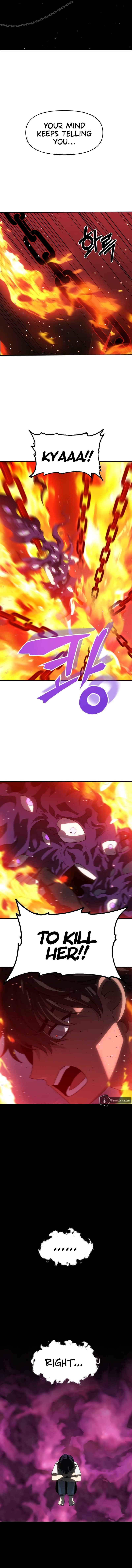 Page 12 of Chapter 93