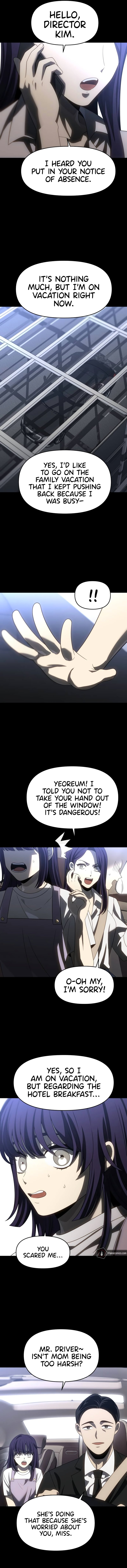 Page 14 of Chapter 93