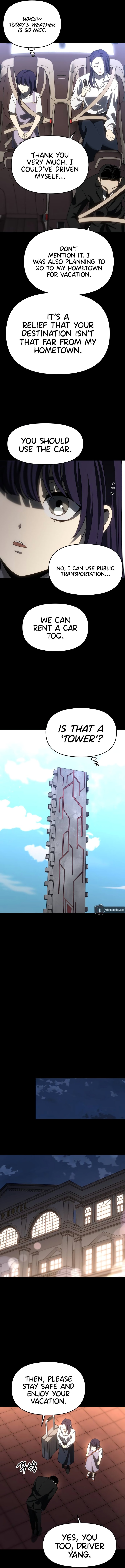 Page 16 of Chapter 93