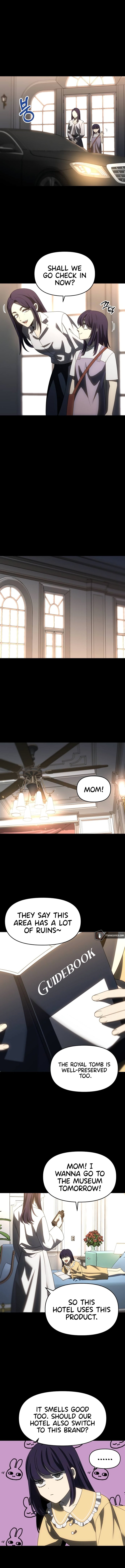 Page 17 of Chapter 93