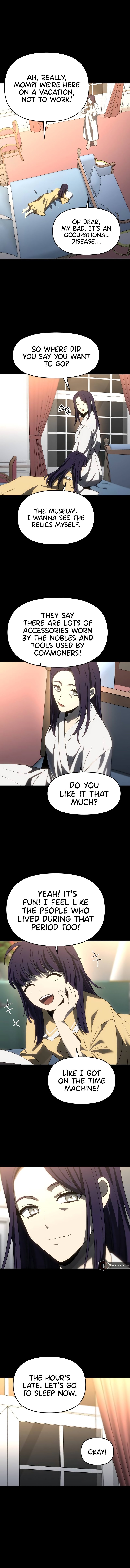 Page 18 of Chapter 93