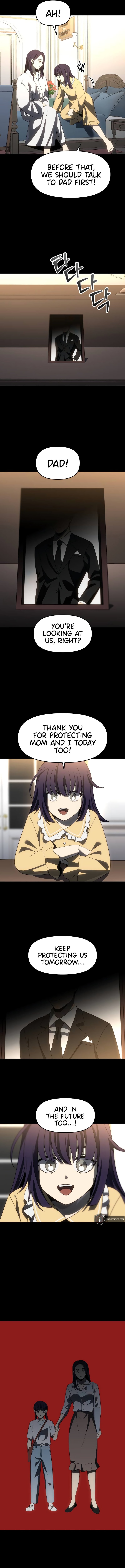 Page 19 of Chapter 93