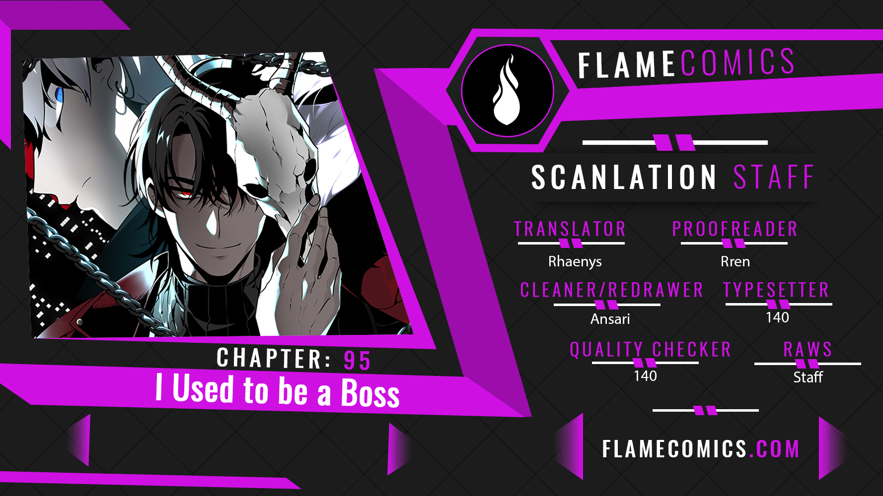 Page 3 of Chapter 95