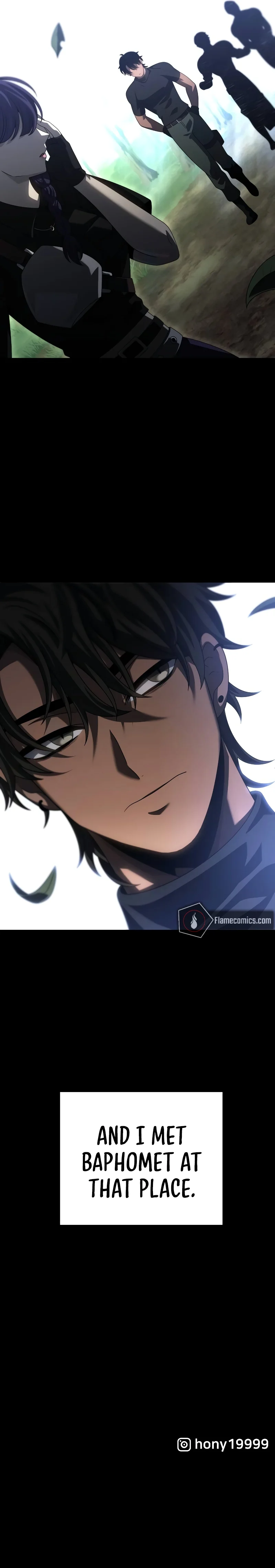 Page 19 of Chapter 98