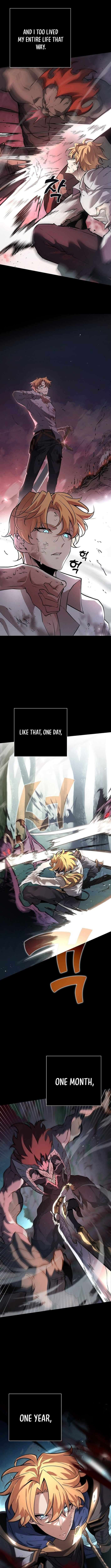 Page 2 of Chapter 1