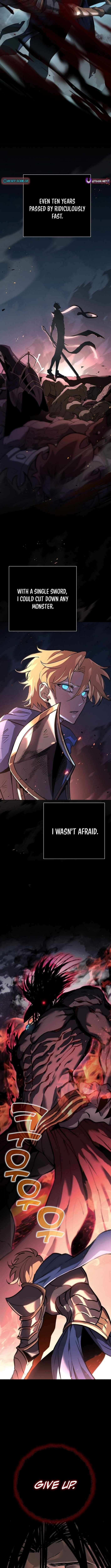 Page 3 of Chapter 1