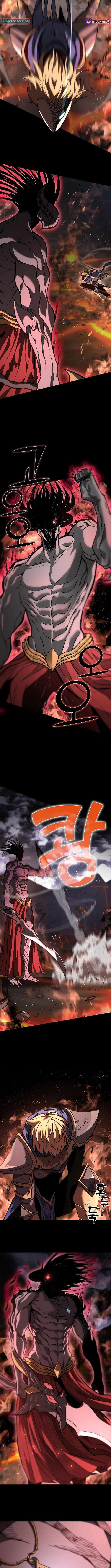 Page 7 of Chapter 1