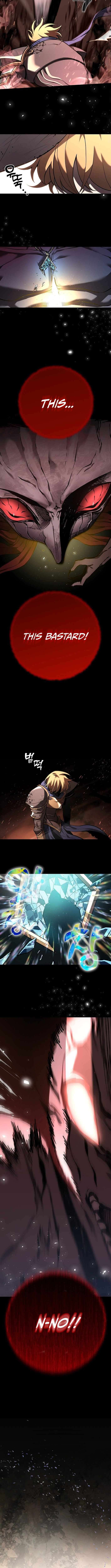 Page 9 of Chapter 1