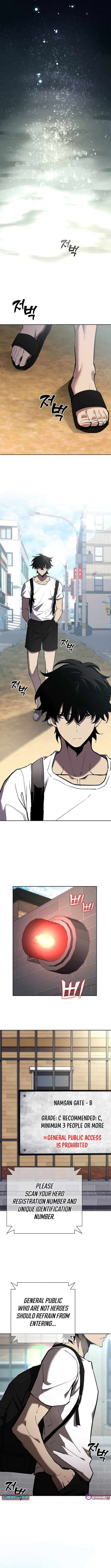 Page 11 of Chapter 1