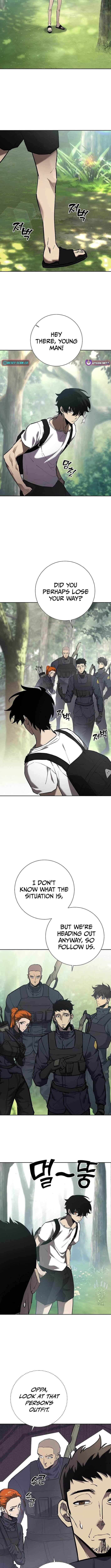 Page 13 of Chapter 1