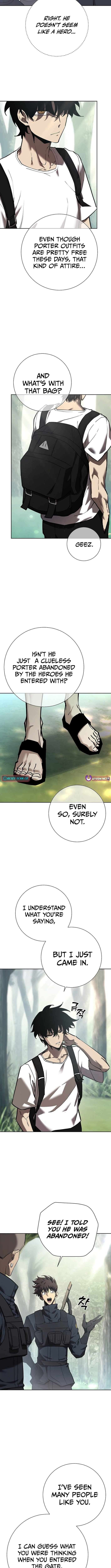 Page 14 of Chapter 1