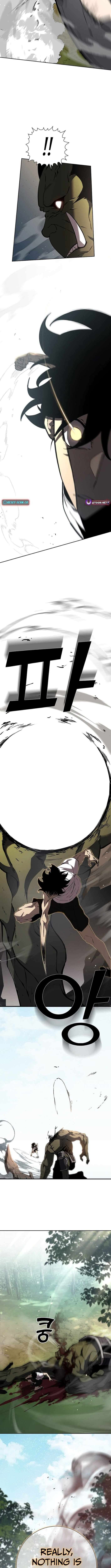 Page 18 of Chapter 1