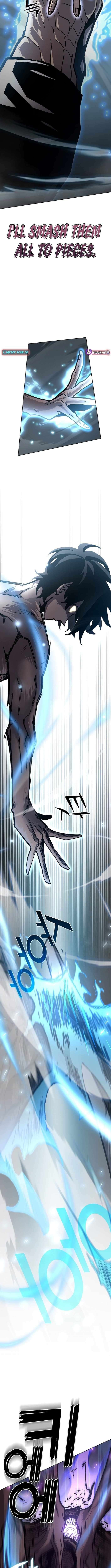 Page 4 of Chapter 10