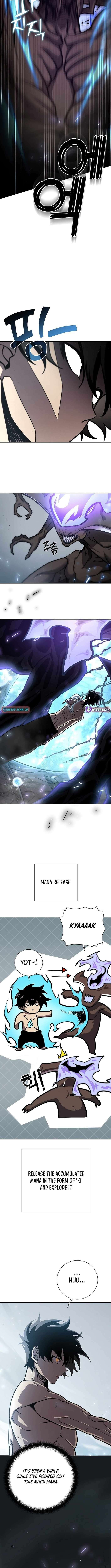 Page 5 of Chapter 10