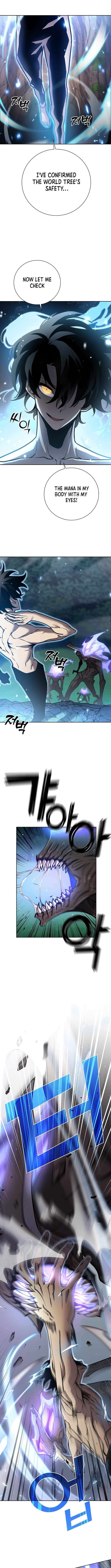 Page 7 of Chapter 10