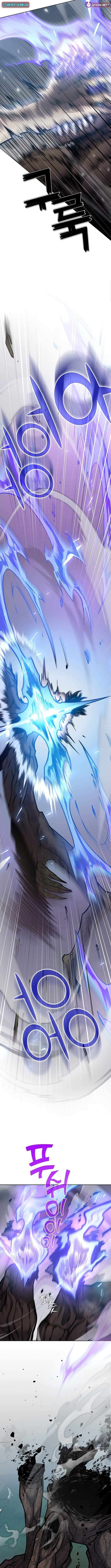 Page 8 of Chapter 10