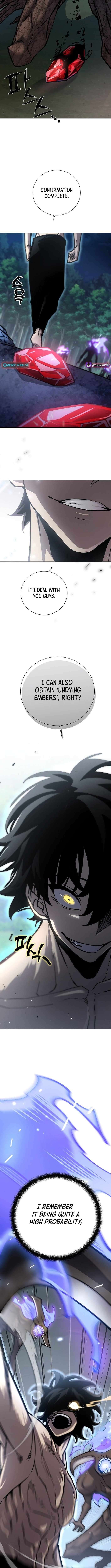 Page 9 of Chapter 10