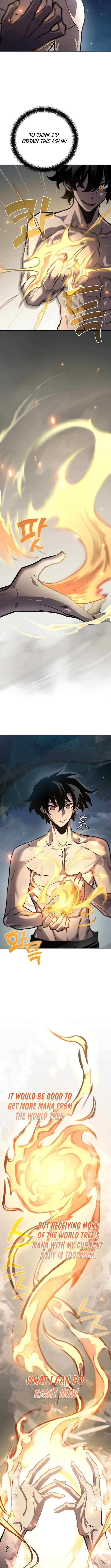 Page 11 of Chapter 10