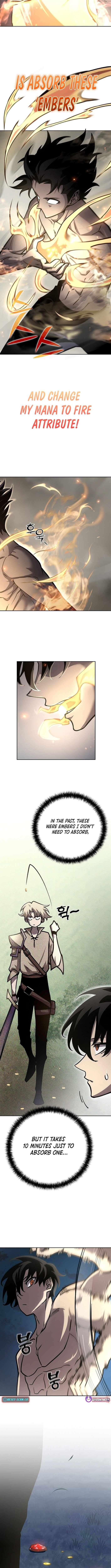 Page 12 of Chapter 10