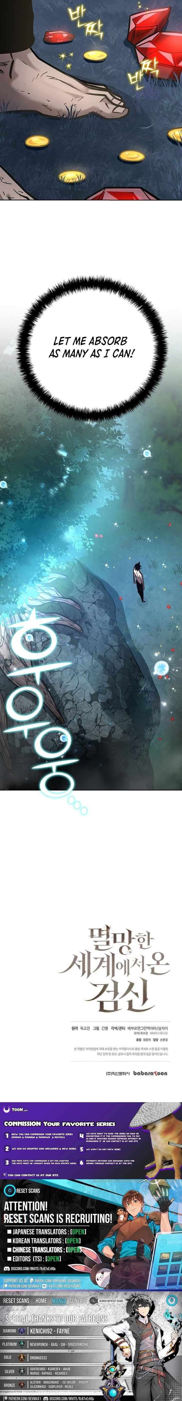 Page 13 of Chapter 10