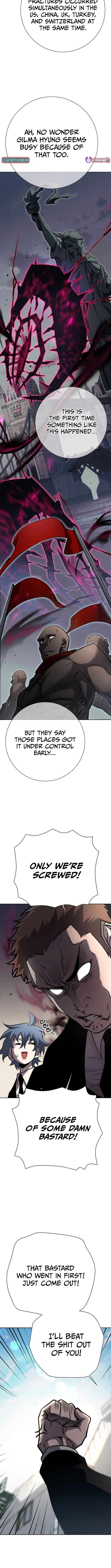 Page 3 of Chapter 11